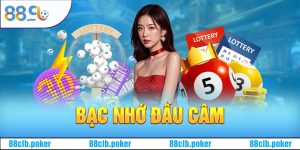 Bạc Nhớ Đầu Câm: Hướng Dẫn Chơi Và Chiến Lược Hiệu Quả