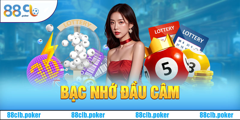 Bạc Nhớ Đầu Câm: Hướng Dẫn Chơi Và Chiến Lược Hiệu Quả