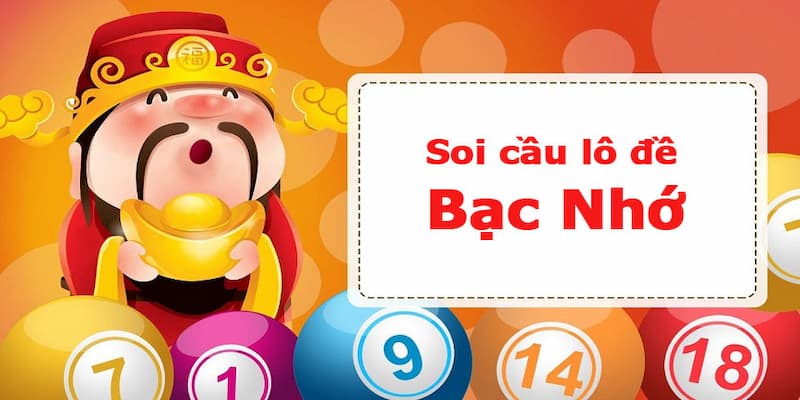 Độ hiệu quả khi áp dụng soi cầu lô đề bạc nhớ