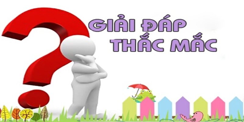 Giải đáp chính xác các câu hỏi thường gặp 88CLB