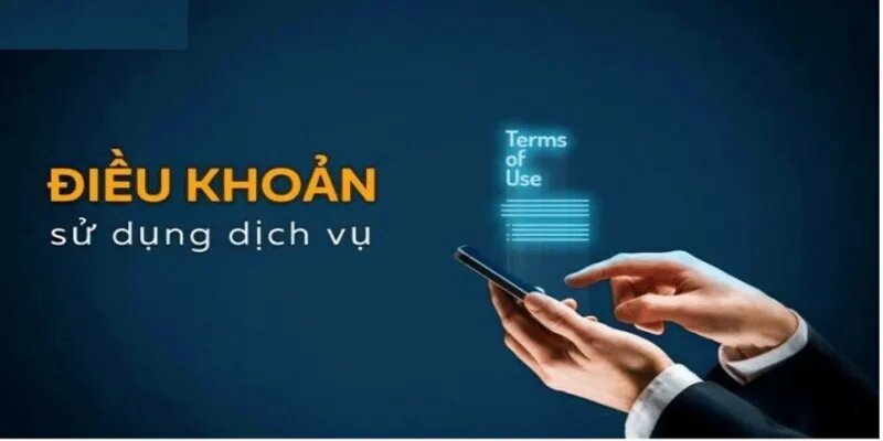 Khách hàng cần tuân thủ quy định về điều khoản điều kiện 88CLB